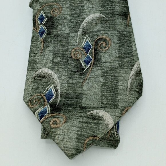 Pierre Cardin Tie 59"L - Picture 2 of 7